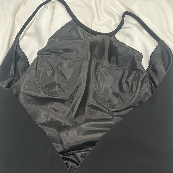 Calvin Klein Dress - Picture 4 of 5